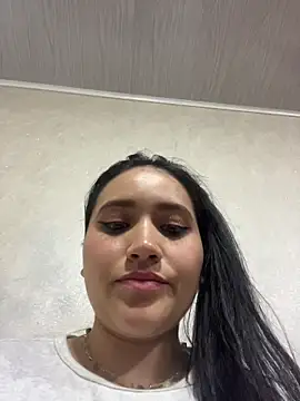 Veronica_Wins_'s cam snapshot