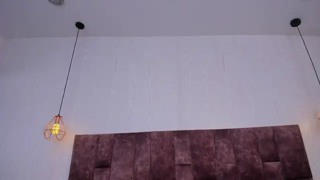 AlanaaHell's cam snapshot