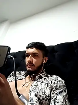 mosmar_20's cam snapshot