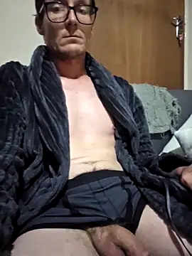 TheSouthernKing's cam snapshot