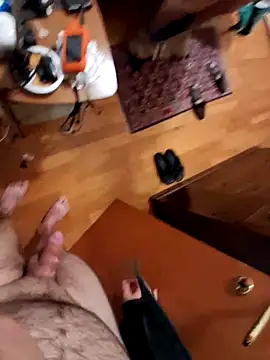 Ara29's cam snapshot