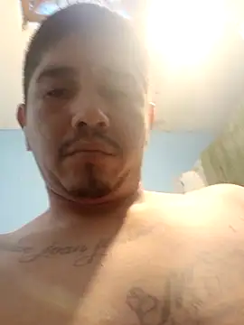 panganamno's cam snapshot