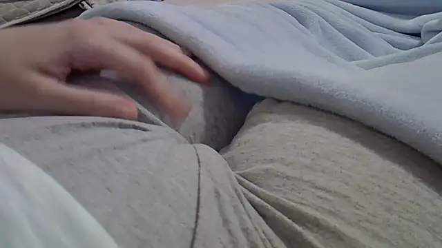 perescam live sex cam