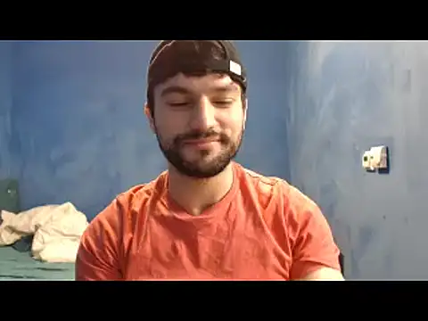 alex_blu's cam snapshot