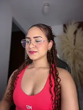 gretta_kler1's cam snapshot