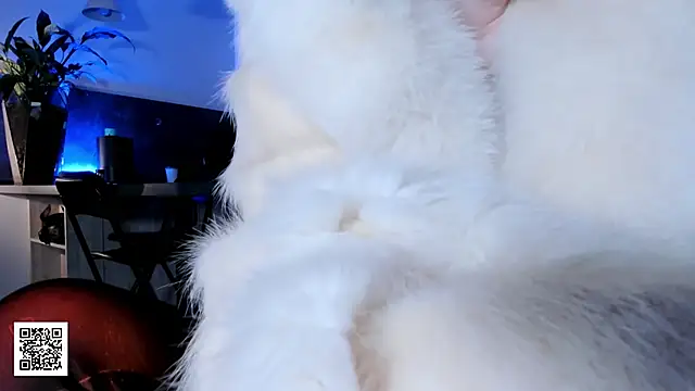 _Misha_Addams_'s cam snapshot