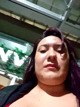 Blushing_Katy's cam snapshot