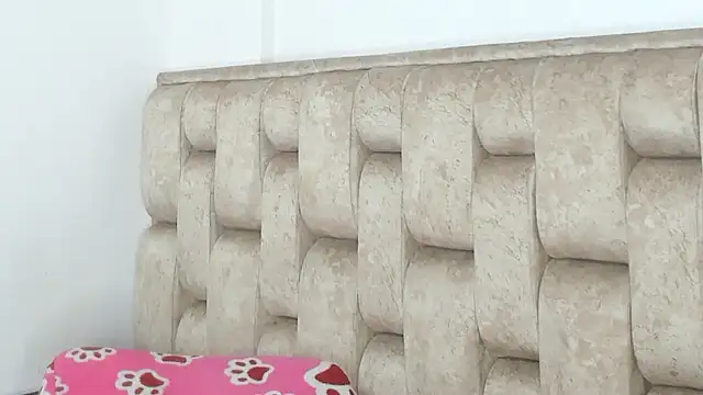 Sophia-Smith2's cam snapshot