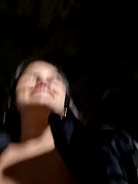 girl_milk1's cam snapshot