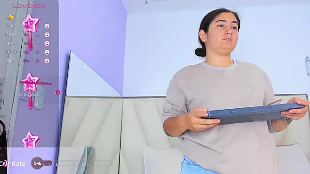 Katha03_'s cam snapshot