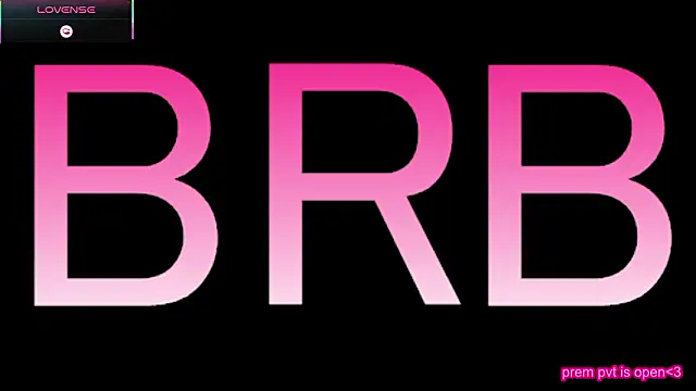 AleksaDivine's cam snapshot