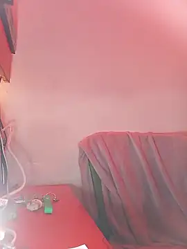 MaryRoze_'s cam snapshot