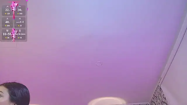 MIKU_TAY1's cam snapshot