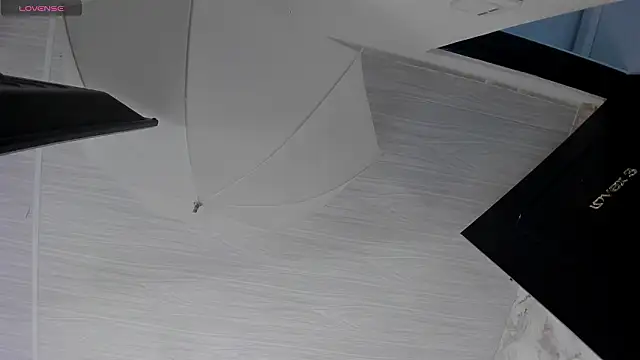 MiaSanders2025's cam snapshot