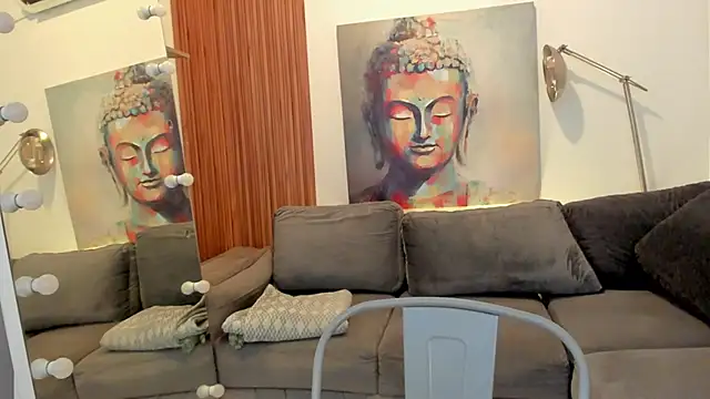 ailann_'s cam snapshot