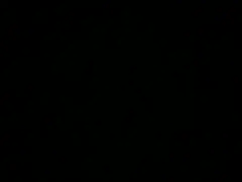 Emacollins_'s cam snapshot