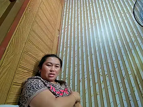 Simple_Asian's cam snapshot