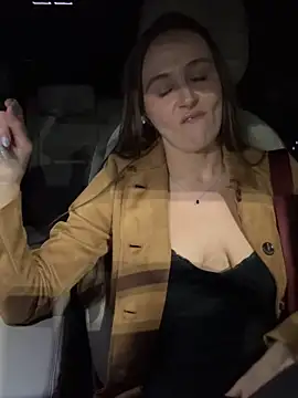 lunagirl13's cam snapshot