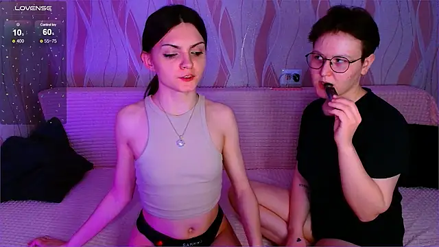 _crazy_baby_ live sex cam