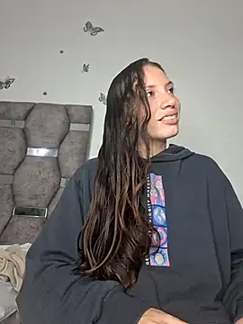 aurelialux's cam snapshot