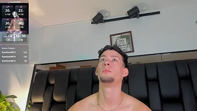 JadeSmiith_ live sex cam