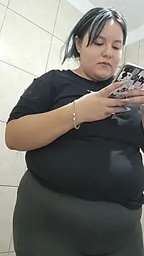 almitapro07's cam snapshot