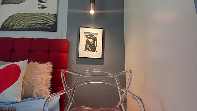 _Natassia_Dreams live sex cam