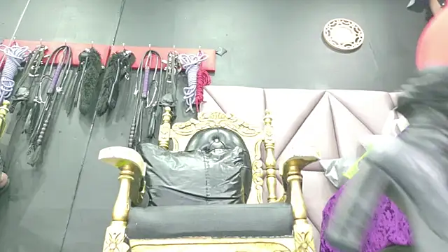 EvaSabath's cam snapshot