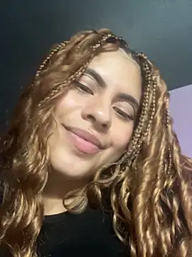 Eva_Feller69's cam snapshot