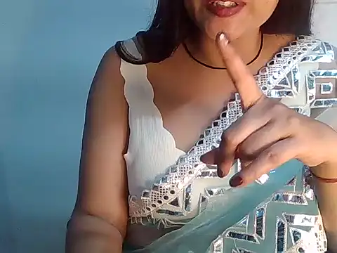 AMEILA_FUCK live sex cam