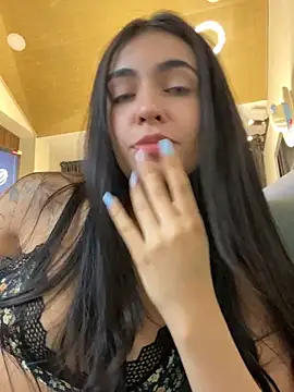 DaphneUwu's cam snapshot