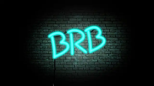 jdcfnmhard live sex cam