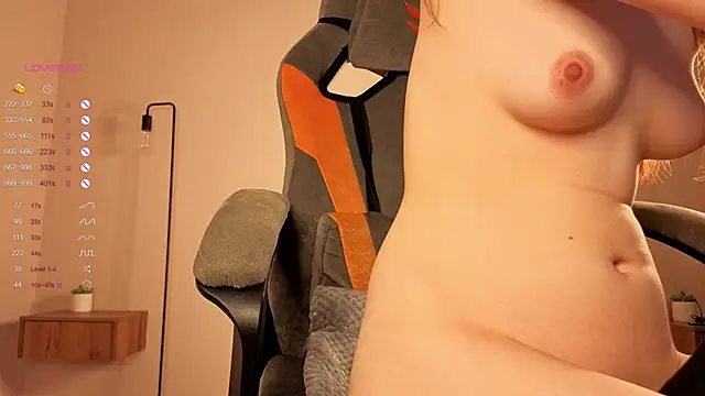 Pussy_Dream's cam snapshot