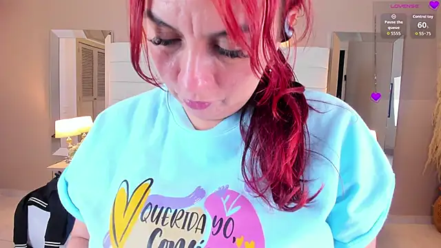 maturexxx_'s cam snapshot