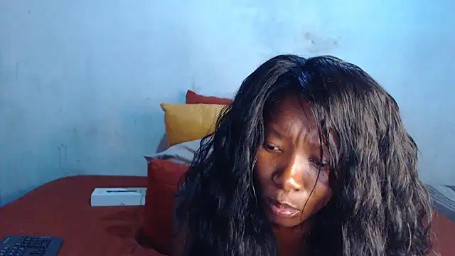 NikkiDickSavage's cam snapshot