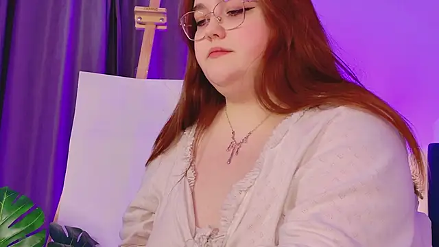 Neko_Moor's cam snapshot