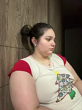 PortuPAWG's cam snapshot