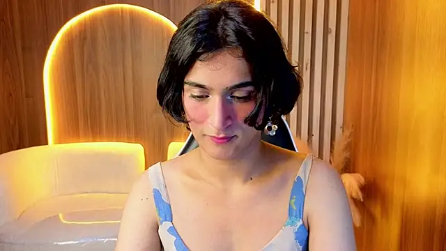 zoe_tp live sex cam