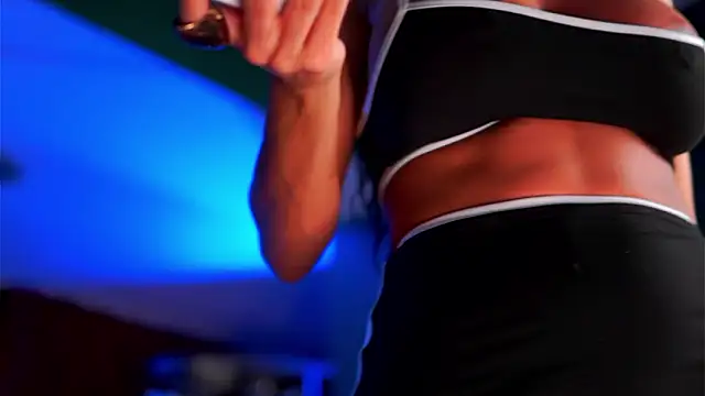 AstridVex's cam snapshot