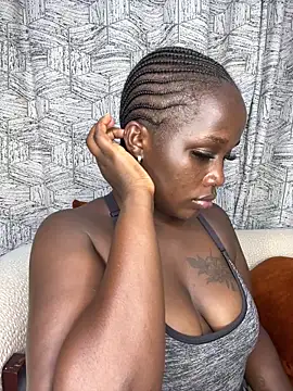 Favoritegirl1's cam snapshot