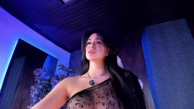 Taylor-Jonnees's cam snapshot