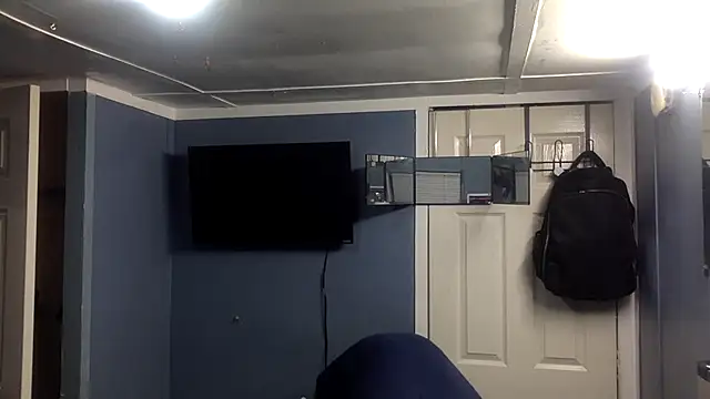 sexyhotstud12 live sex cam