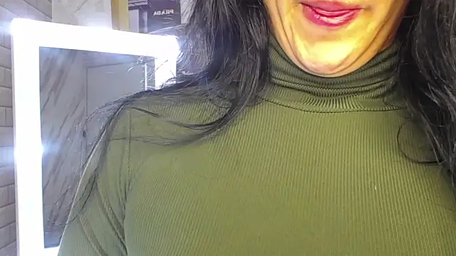 Isabella_Collen_v's cam snapshot