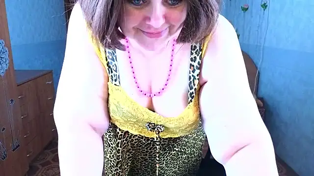 Audrey_Aura's cam snapshot