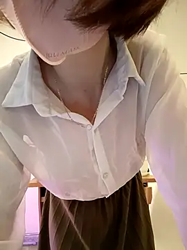 Emma_Linh's cam snapshot