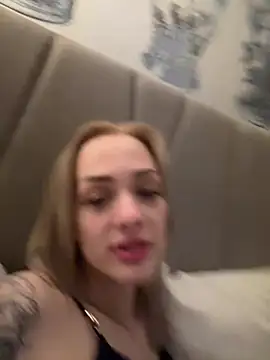 nastiabarinova's cam snapshot