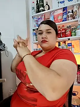 SafiroFer's cam snapshot