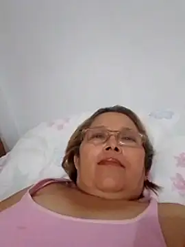 Cessi50's cam snapshot