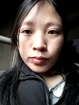 Micky_baby's cam snapshot