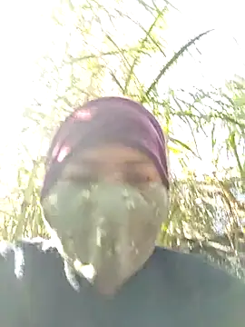 leona118's cam snapshot